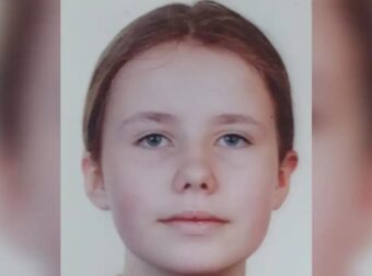 Εξαφάνιση 16χρονης από την Πάτρα: «Πάντα μου έλεγε ότι ήθελε να φύγει και “δεν μπορώ”» λέει φίλη της