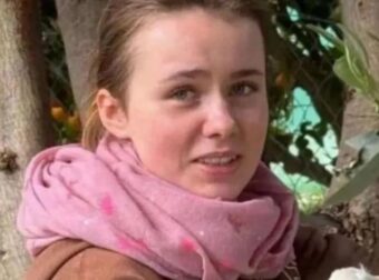 Θρίλερ στην Πάτρα – Μόλις έκανε την αποκάλυψη-σοκ οικογενειακή φίλη: Άλλες δύο φορές είχε προσπαθήσει να το «σκάσει» η Λόρα σε εκδρομή