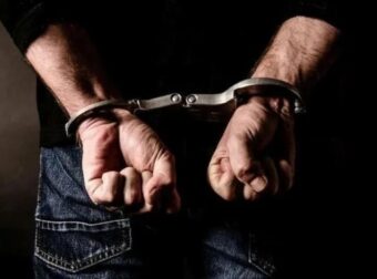 ΗΠΑ: ΣΥΝΕΛΗΦΘΗ ΠΑΣΙΓΝΩΣΤΟΣ ΗΘΟΠΟΙΟΣ