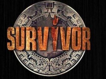 Survivor 2026: Κατέρρευσε και βρέθηκε κοντά στην αποχώρηση – «Νόμιζα ότι θα πεθάνω, ειλικρινά»
