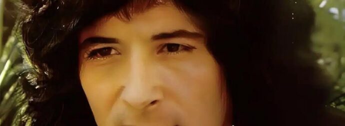 Περικλής Περάκης: Πέθανε ξημερώματα στο Ιπποκράτειο όπου νοσηλευόταν ο γνωστός λαϊκός τραγουδιστής