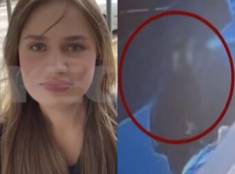 Θρίλερ στην Πάτρα – Ανοίγουν στόματα για την Λόρα: Το μυστικό των χρυσαφικών και η τελευταία μαρτυρία