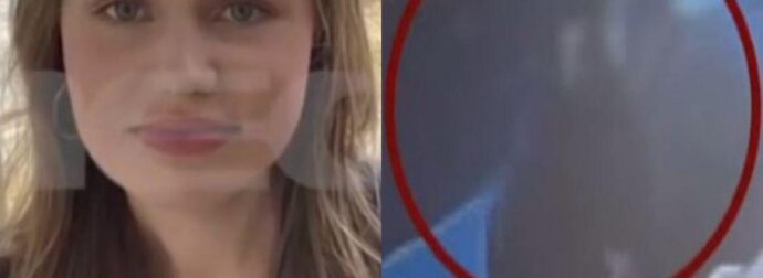 Θρίλερ στην Πάτρα – Ανοίγουν στόματα για την Λόρα: Το μυστικό των χρυσαφικών και η τελευταία μαρτυρία