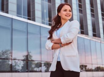 Η πιο τυχερή μέρα το 2026 για κάθε ζώδιο – Πότε θα πετύχετε ακριβώς αυτό που θέλετε