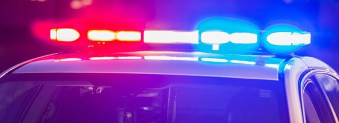 Νιου Τζέρσεη: Απόλυτη φρίκη – Τι έκανε μητέρα στα παιδιά της