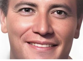 Πώς είναι σήμερα στα 87 πασίγνωστος ηθοποιός του ελληνικού κινηματογράφου