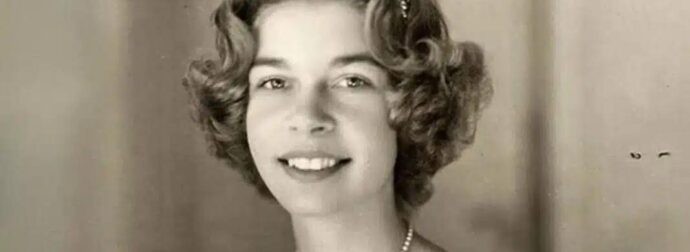 Πέθανε η πριγκίπισσα Ειρήνη σε ηλικία 83 ετών – Η μικρότερη αδερφή της βασίλισσας Σοφίας και του τέως βασιλιά Κωνσταντίνου