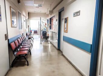 Τραγωδία στη Χαλκίδα: Πέθανε 13χρονη μαθήτρια από γρίπη