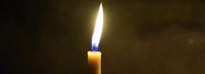 ΘΡΗΝΟΣ : Πέθανε ο Κροάτης πρώην παίχτης του Άρη και της ΑΕΚ