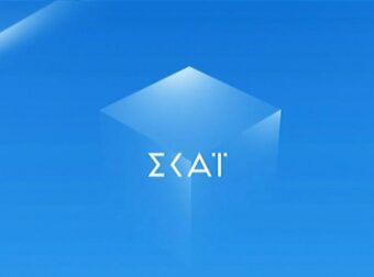 Απόφαση έκπληξη: Τέλος από τον ΣΚΑΪ, ο Χρήστος Φερεντίνος μόλις ανακοινώθnκε