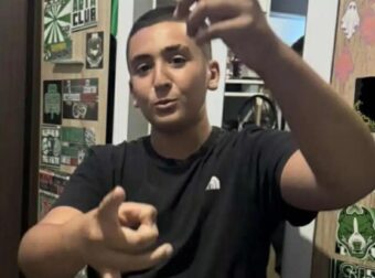 Θρήνος για τον Γιάννη από τη Σητεία – Πέθανε μόλις στα 16 του