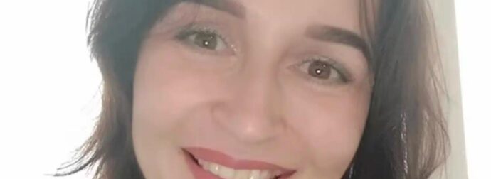 Φρίκη: 33χρονος «σταύρωσε» και έβαλε φωτιά στη σύντροφό του γιατί του ζήτησε να χωρίσουν – Σοκάρει φωτογραφία με το καμένο πρόσωπο της