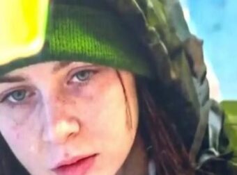 Λόρα: Η ερώτηση που έκανε στο ChatGPT πριν την εξαφάνισή της