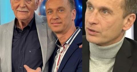 Έκανε την αποκάλυψη Γρηγοριάδης για Γιώργο Παπαδάκη: «Στην κηδεία του υπήρχαν …»