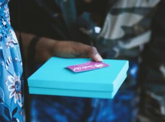 Εορτολόγιο: Ποιος γιορτάζει σήμερα Παρασκευή 16 Ιανουαρίου