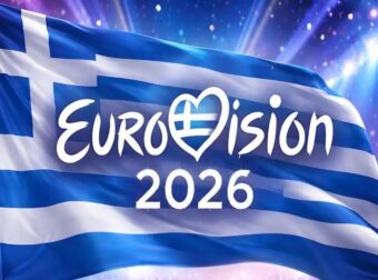 Το φαβορί και το αουτσάιντερ: Ένας απ’ τους δυο θα είναι ο νικητής της ελληνικής Eurovision