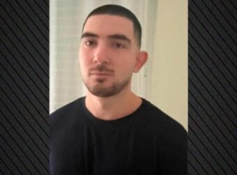 Τραγωδία στο Μαρούσι: Βρέθηκε νεκρός ο Γιώργος Κοτσαυτής