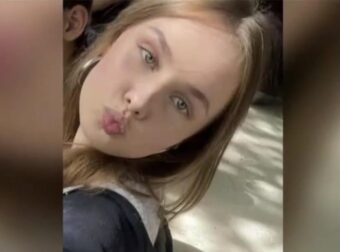 “ΜΠΗΚΕ ΣΤΟ ΜΑΓΑΖΙ ΜΟΥ ΚΑΙ ΖΗΤΗΣΕ…” ΕΚΤΑΚΤΟ ΓΙΑ ΤΗ ΛΟΡΑ, ΑΠΟ ΤΗ ΒΑΡΗ