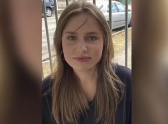 Έκτακτο – Εντόπισαν την Λόρα – Δυστυχώς είναι…