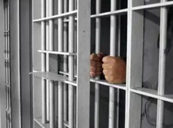 Νεκρός στη Φυλακή ο Δολοφόνος που Συγκλόνισε το πανελλήνιο