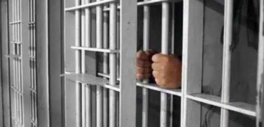 Νεκρός στη Φυλακή ο Δολοφόνος που Συγκλόνισε το πανελλήνιο