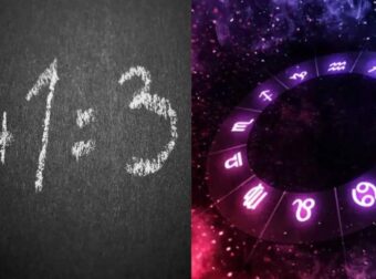 Τα 4 ζώδια που δεν παραδέχονται ποτέ τα λάθη τους