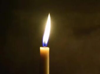 Σκοτώθηκε σε τροχαίο πρώην παιδική σταρ