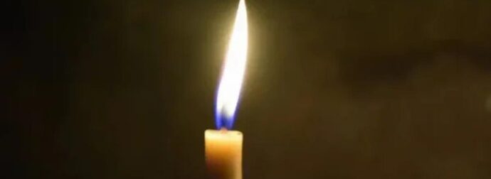 Σκοτώθηκε σε τροχαίο πρώην παιδική σταρ