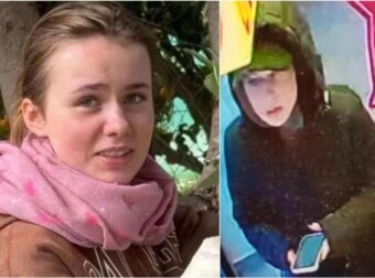 Εξαφάνιση Λόρας: Γείτονας μίλησε για τη σχέση της με τους γονείς της