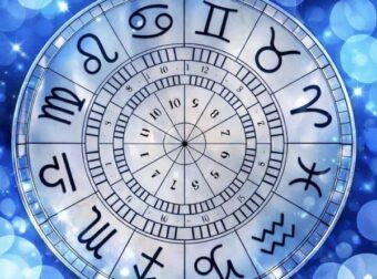 Όλα μπαίνουν ξαφνικά σε σειρά: Το ένα και μοναδικό ζώδιο που κυριαρχεί τις επόμενες ημέρες