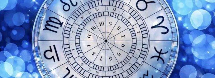 Όλα μπαίνουν ξαφνικά σε σειρά: Το ένα και μοναδικό ζώδιο που κυριαρχεί τις επόμενες ημέρες