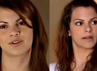 Έγινε αγνώριστη, άλλαξε καριέρα: Έτσι είναι σήμερα η «Λίζα» από το «Λατρεμένοι μου Γείτονες»