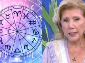 ΖΩΔΙΑ: Ξεχάστε ό,τι έχετε διαβάσει μέχρι τώρα – Ανατροπή όλων των δεδομένων – Αυτοί οι 4 θα είναι τελικά οι πρωταγωνιστές της χρονιάς