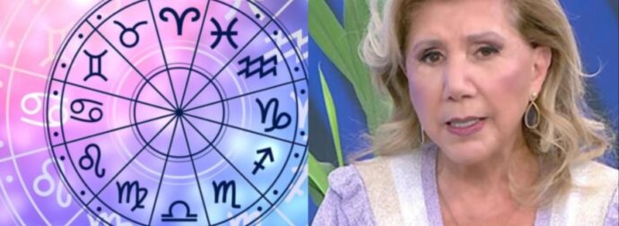 ΖΩΔΙΑ: Ξεχάστε ό,τι έχετε διαβάσει μέχρι τώρα – Ανατροπή όλων των δεδομένων – Αυτοί οι 4 θα είναι τελικά οι πρωταγωνιστές της χρονιάς