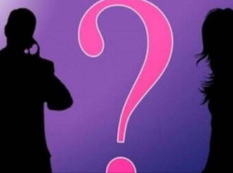 «Δεν ανέχομαι άλλη απιστία!»: Έχουν γίνει «βούκινο» σε όλη την σόουμπιζ – Χωρισμός-βόμβα για πασίγνωστο ζευγάρι Ελλήνων