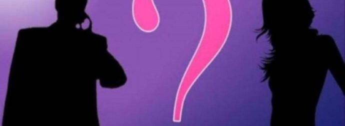 «Δεν ανέχομαι άλλη απιστία!»: Έχουν γίνει «βούκινο» σε όλη την σόουμπιζ – Χωρισμός-βόμβα για πασίγνωστο ζευγάρι Ελλήνων Δημοσιογράφων