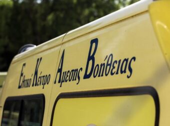 Συγκλονισμένη όλη η Ελλάδα – Τελικά είναι νεκρός ο 20χρονος στη Λήμνο