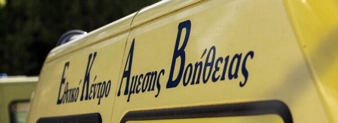 Συγκλονισμένη όλη η Ελλάδα – Τελικά είναι νεκρός ο 20χρονος στη Λήμνο