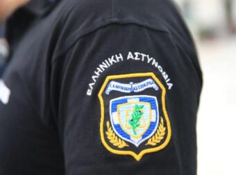 Πέθανε σε ηλικία 56 ετών ο αρχιφύλακας Παύλος Παλαιολόγος
