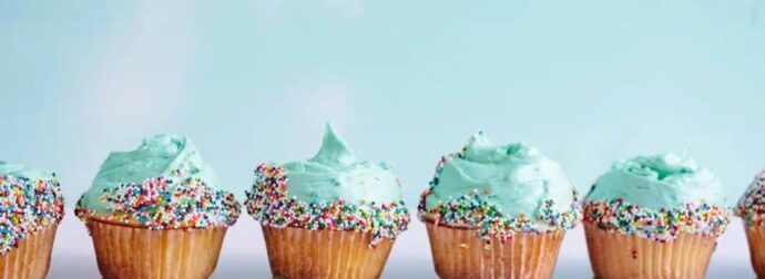 Εορτολόγιο: Ποιοι γιορτάζουν σήμερα 19 Ιανουαρίου