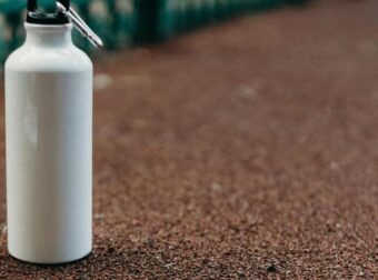 Ανακαλείται παγούρι με «δηλnτήριο» αλουμινίου – Δείτε μάρκα και φωτογραφία