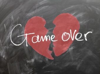 Χωρισμός Boμβα στη σόουμπιζ – Ακόμα δεν παντρεύτηκαν χώρισαν Δημήτρης Παπαμιχαήλ και Ελένη Κολτζή