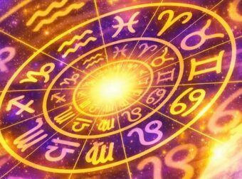 Τα τρία ζώδια που περιμένουν μία μεγάλη έκπληξη στα τέλη Ιανουαρίου