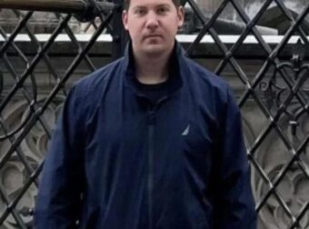 Ανακοίνωση της ΕΛ.ΑΣ για τον γιατρό Αλέξη Τσικόπουλο