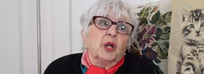 Έφη Παπαθεοδώρου: “Δε μπορώ να βλέπω το Παρά Πέντε, μου λείπει η Ειρήνη”