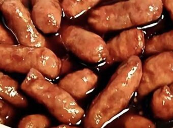 Είναι ένα από τα πιο καpκινογόνα τρόφιμα – σταματήστε να το τρώτε