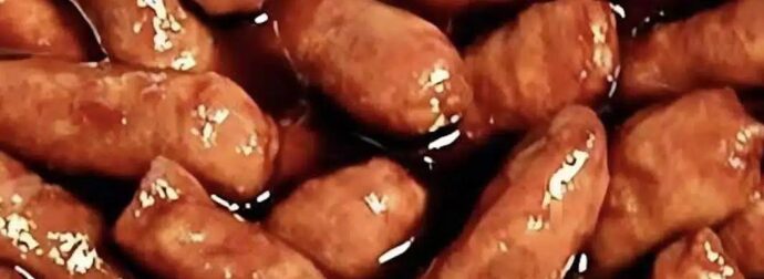 Είναι ένα από τα πιο καpκινογόνα τρόφιμα – σταματήστε να το τρώτε