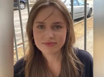 «Αν περάσουν 13 μέρες…»: Σοκάρει η νέα ανακοίνωση από τους γονείς της 16χρονης Λόρας – ΔΟΘΗΚΕ ΕΝΤΟΛΗ ΕΙΣΑΓΓΕΛΕΑ