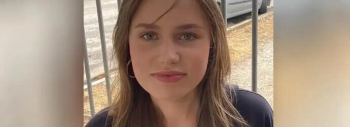 «Αν περάσουν 13 μέρες…»: Σοκάρει η νέα ανακοίνωση από τους γονείς της 16χρονης Λόρας – ΔΟΘΗΚΕ ΕΝΤΟΛΗ ΕΙΣΑΓΓΕΛΕΑ