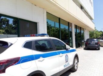 Νεκρός γνωστός γιατρός της χώρας – Έφυγε με τον χειρότερο τρόπο